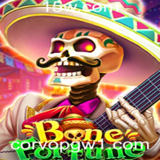 Descubra o Fascinante Mundo do Jogo BoneFortune