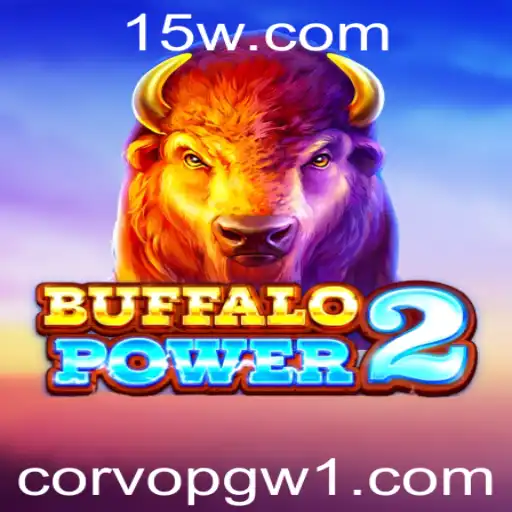 Explorando o Fascinante Mundo de BuffaloPower2