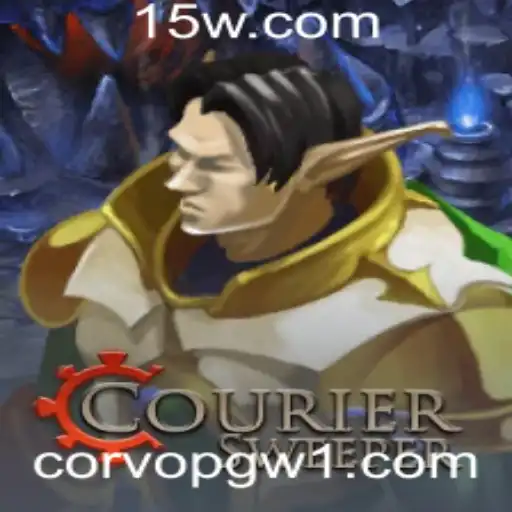 CourierSweeper: Desvendando o Novo Fenômeno dos Jogos