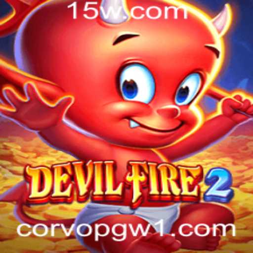 DevilFire2: Uma Jornada Intensa no Universo dos Jogos
