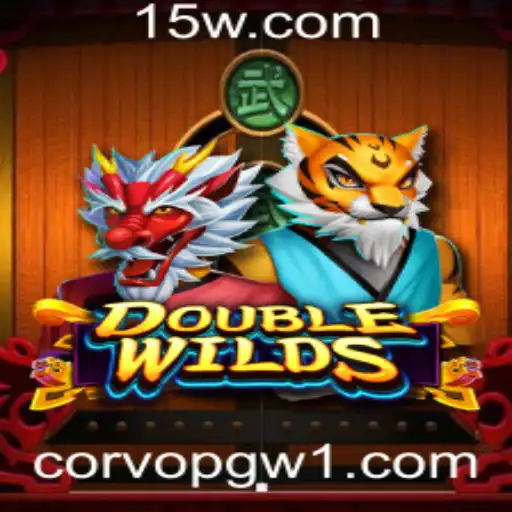 Explorando o Universo de DoubleWilds: Um Novo Jogo Inovador
