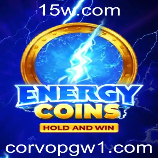 EnergyCoins: Um Novo Conceito em Jogos de Estratégia