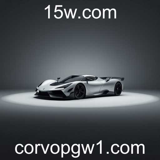 Explorando o Conceito de Exclusividade: O Impacto do Corvo PG W1