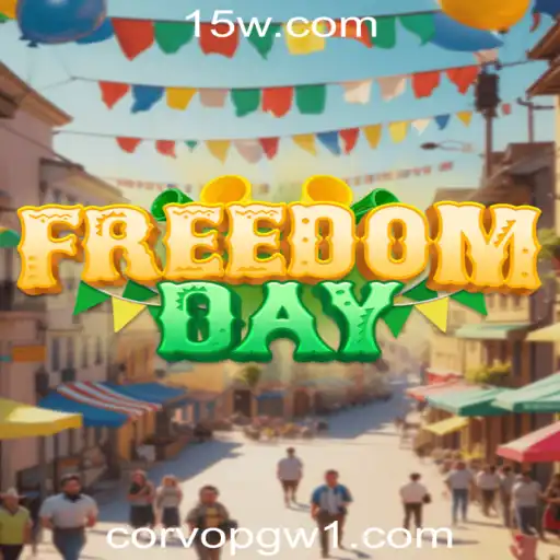 Explorando o Universo de FreedomDay: O Jogo que Conquistou os Gamers