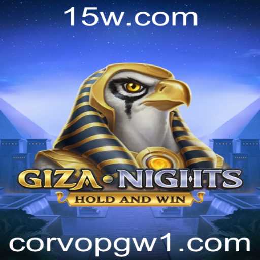 GizaNights: Desvendando o Fascínio do Novo Jogo de Tabuleiro