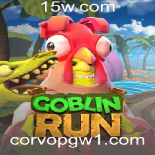 Tudo o Que Você Precisa Saber Sobre GoblinRun: Estratégias e Regras