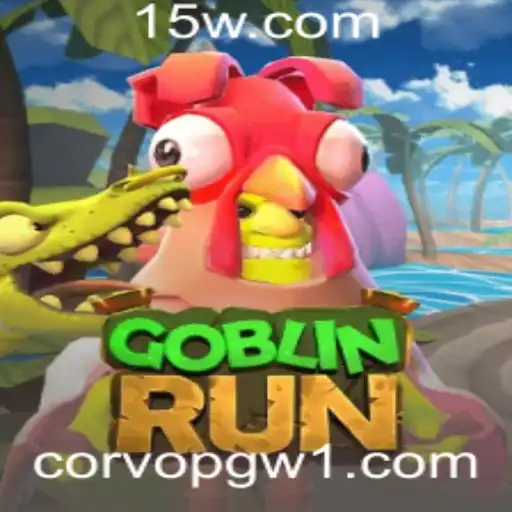 Tudo o Que Você Precisa Saber Sobre GoblinRun: Estratégias e Regras