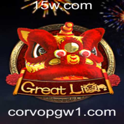 Explorando o Mundo de GreatLion: Um Jogo Inovador e Desafiante