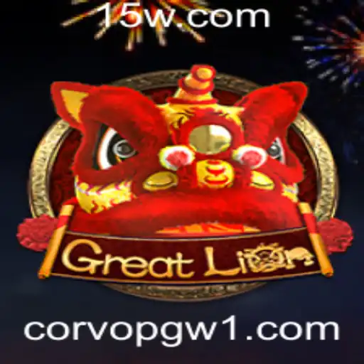 Explorando o Mundo de GreatLion: Um Jogo Inovador e Desafiante