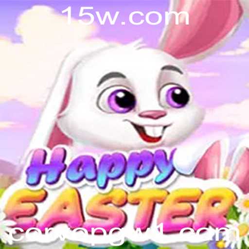 HappyEaster: Explorando o Universo do Jogo e Suas Regras Únicas