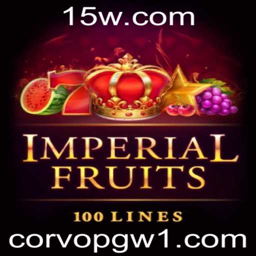 Descubra o Fascinante Mundo de ImperialFruits100: Um Guia Completo
