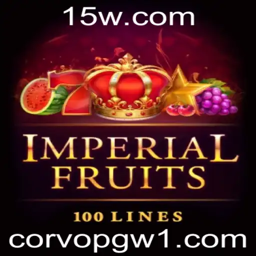 Descubra o Fascinante Mundo de ImperialFruits100: Um Guia Completo