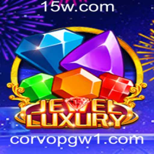 Explorando o Mundo de JewelLuxury: Um Mergulho na Aventura das Joias