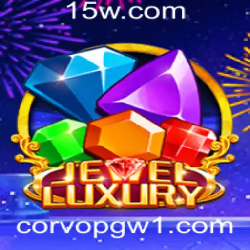 Explorando o Mundo de JewelLuxury: Um Mergulho na Aventura das Joias