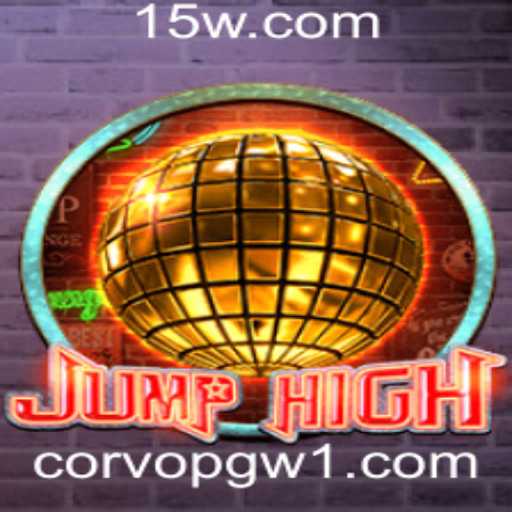 Explorando o Mundo de JumpHigh: O Jogo que Está Conquistando os Gamers