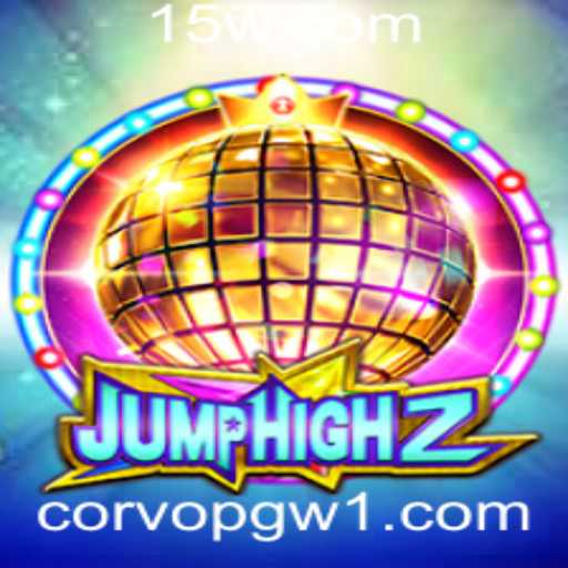 Descubra o Mundo de JumpHigh2: Desafios e Inovações em um Clássico Moderno