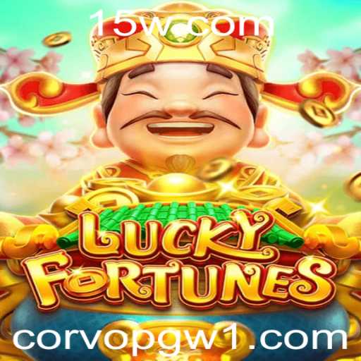 Explorando o Universo de 'LUCKYFORTUNES': Regras, Estratégias e Eventos Atuais