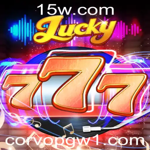 Explorando o Fascinante Mundo do Lucky777: Regras, Dicas e Estratégias
