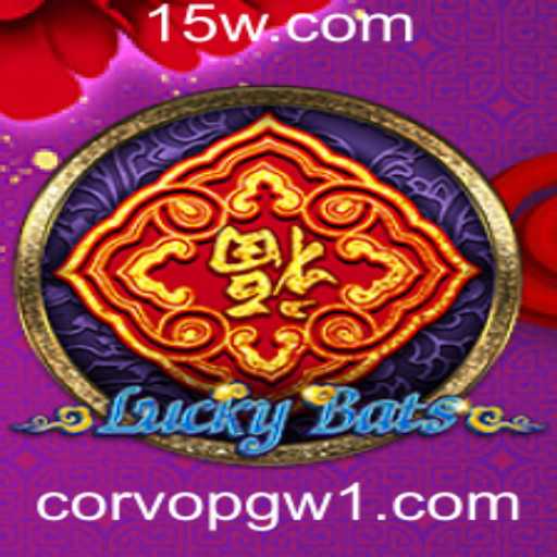 Tudo o Que Você Precisa Saber Sobre LuckyBats: O Novo Jogo de Azar com Mistérios e Desafios