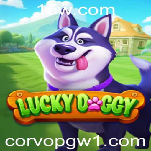Descubra o Fascinante Mundo de LuckyDoggy: Uma Jornada com Regras, Estratégias e Eventos Atuais