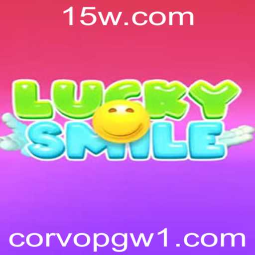 Dominando a Arte do Jogo: LuckySmile e a Estratégia do Corvo PG W1