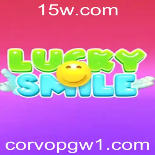 Dominando a Arte do Jogo: LuckySmile e a Estratégia do Corvo PG W1