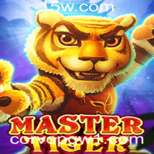 Descobrindo o Universo de MasterTiger: Estratégias, Regras e Atualizações