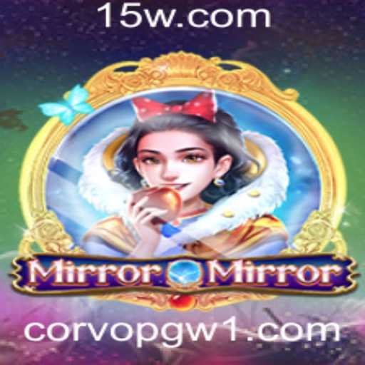 Descubra o Fascinante Mundo de 'MirrorMirror'