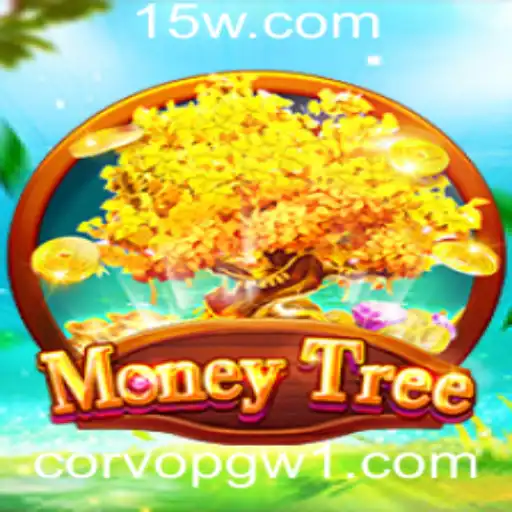 Descubra MoneyTree: O Jogo Que Transforma Finanças em Diversão