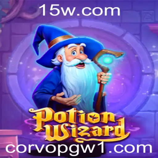 Explorando o Universo de PotionWizard: O Jogo do Ano