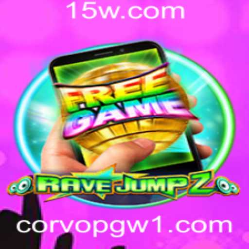 Descubra o Universo de RaveJump2M: Guia Completo para Jogadores