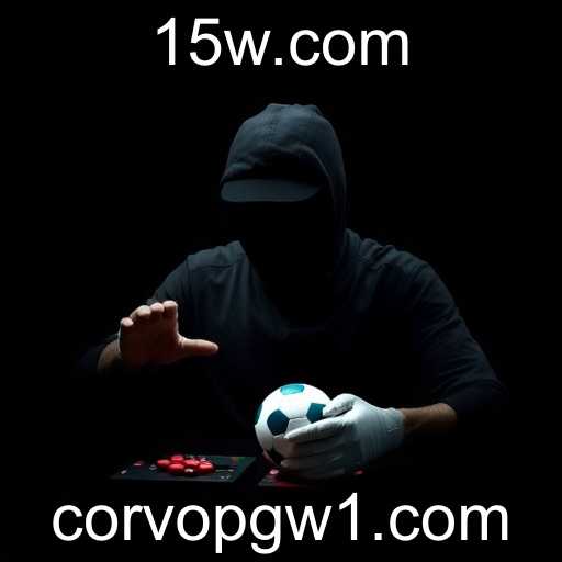 Jogo Responsável: A Importância de Práticas Saudáveis no Jogo