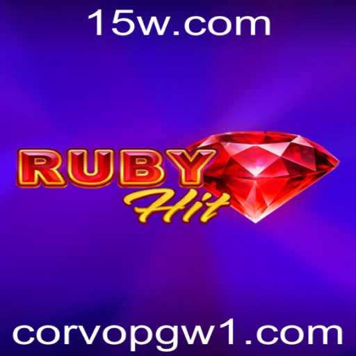 Explorando o Mundo de RubyHit: O Jogo que Combina Estratégia e Aventura
