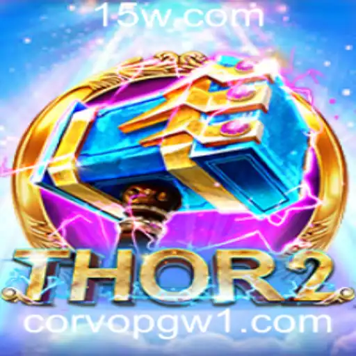 Thor2: A Aventura Épica Envolvendo Corvos e Mistérios