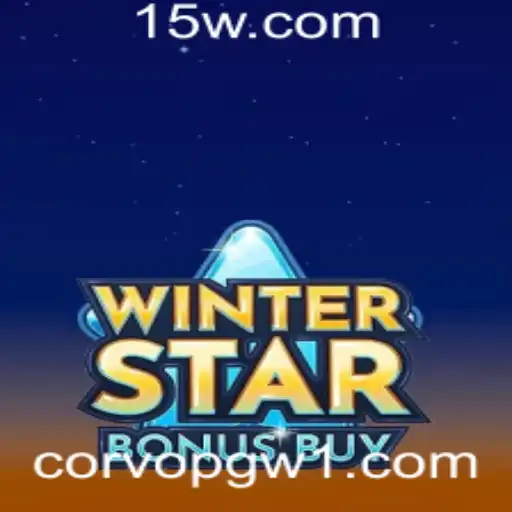 WinterStarBonusBuy: Um Guia Completo sobre o Jogo