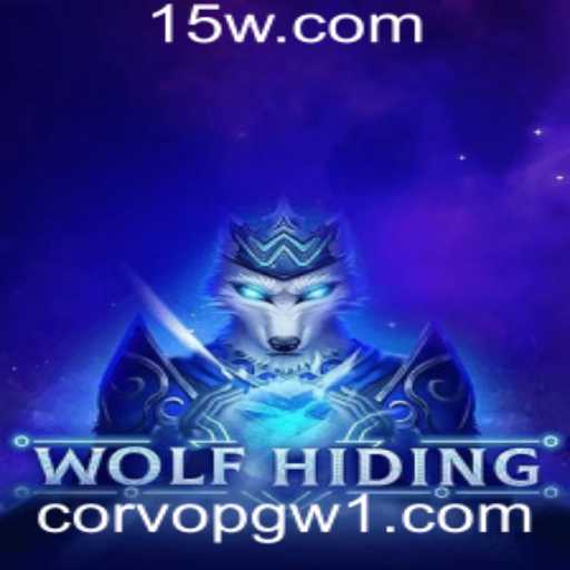 WolfHiding: Um Mergulho no Jogo Estratégico de Ocultação