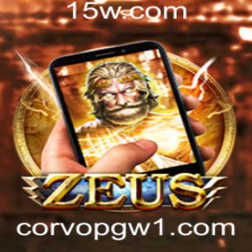 ZeusM: Um Novo Mundo de Fantasia e Estratégia